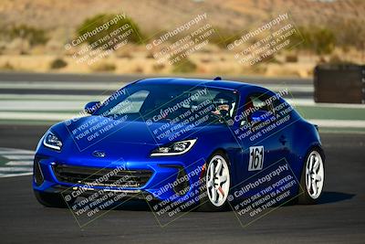 media/Oct-31-2025-Touge2Track (Fri) [[32c124376c]]/Group 2/Session 1 (Turn 14)/